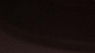 Carisma en los signos zodiacales