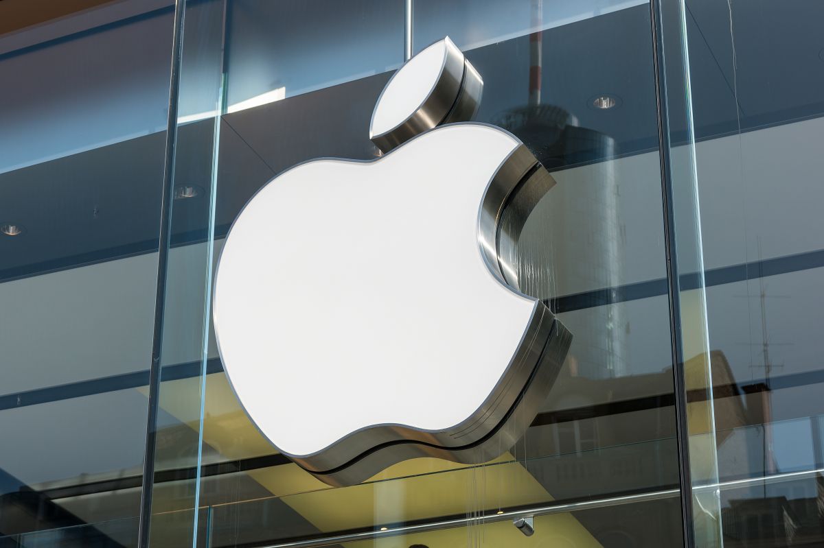 Las nuevas iMacs tendrían una parte externa fabricada completamente en vidrio