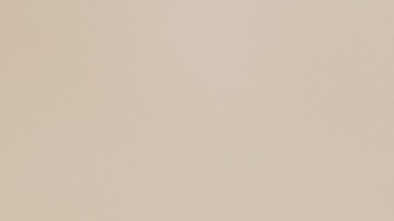 Signos zodiacales más malvados.