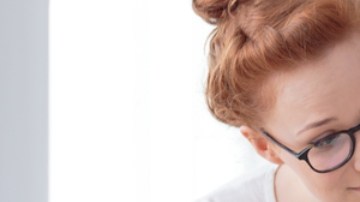 Errores médicos en niños con TDAH en Estados Unidos se triplican: por qué