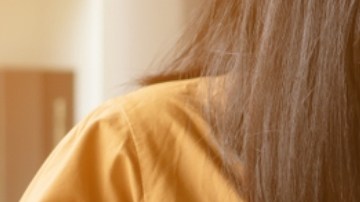 Trastorno por atracón: qué es y cuáles son sus síntomas