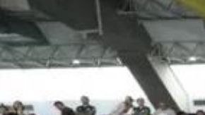 El torneo de Fútbol 7 se realizó en Puebla (México).