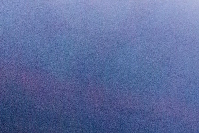 Efraín Álvarez se une a los Xolos de Tijuana.