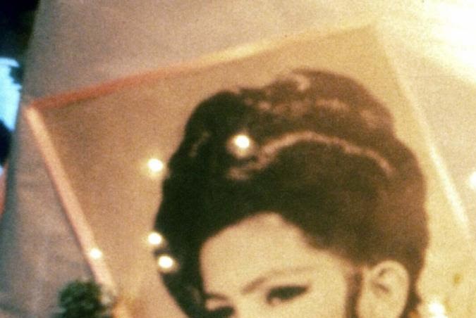 Foto: Cortesía Academy Museum