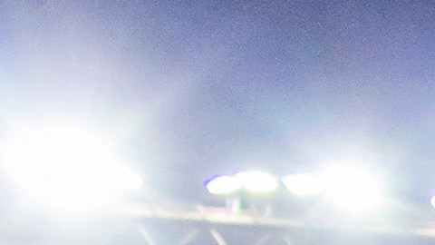 Efraín Álvarez es nuevo jugador de Xolos de Tijuana.