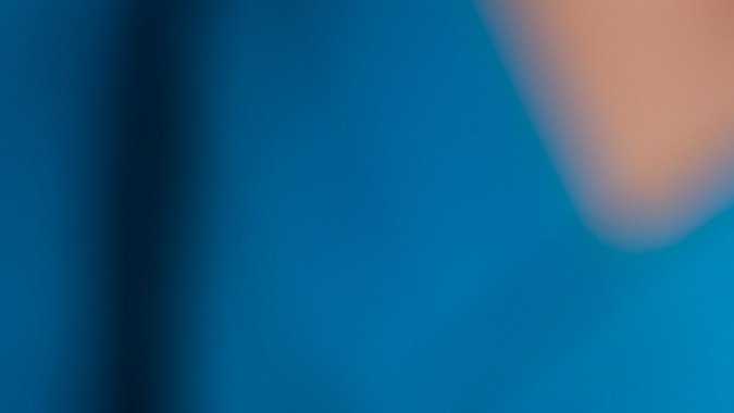 Una nueva vacuna de Covid basada en proteínas estará disponible en EE.UU.: de qué se trata