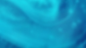 'Clade 9': la nueva variante del virus causante de la varicela detectada en la India