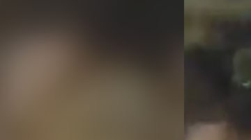 violencia en Zacatecas