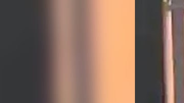 Violencia en Zacatecas