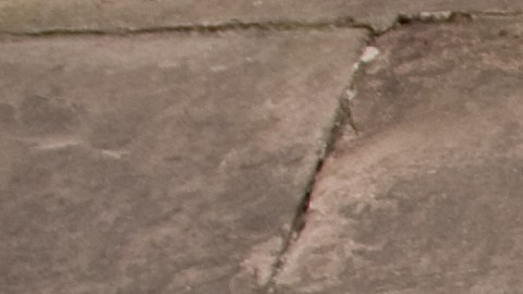 signos chinos desafortunados