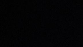 David Benavídez se siente muy seguro de ganar para luego ir por Canelo.