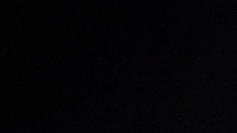 David Benavídez se siente muy seguro de ganar para luego ir por Canelo.