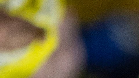 Fanáticos del Club América en Pasadena.