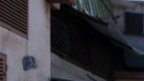 09d088a0-685e-11ee-bd05-c562743e3822 (1)