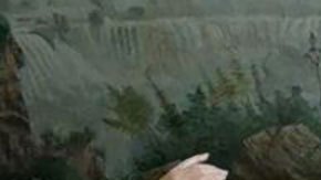 Denuncian que la Fiscalía de Guatemala se apoderó de las actas electorales de las presidenciales en las que fue elegido Bernardo Arévalo