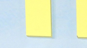 Adal valora la oportunidad de ser un padre presente y enérgico para su hijo.