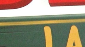 Michelle Rodríguez.