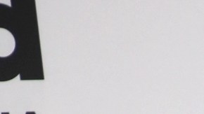 Nadia Ferreira y Marc Anthony en los Premios Billboard 2023.