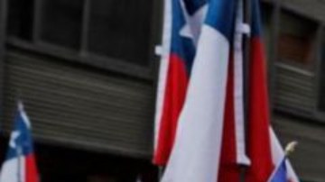 Un 54% de los chilenos está en contra del nuevo proceso constituyente, según la encuesta Cadem publicada el 1 de octubre.