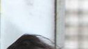 El Salvador en alerta ante llegada de depresión tropical