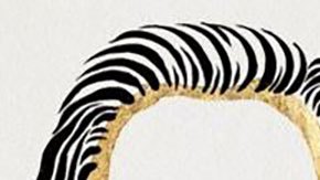 Premio Nobel de Física 2023: Pierre Agostini, Ferenc Krausz y Anne L'Huillier reciben el galardón por sus experimentos con pulsos de luz