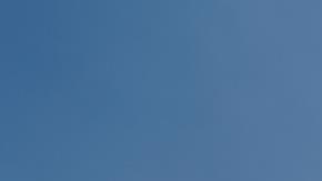 El desgarrador mensaje que envió una activista por la paz canadiense antes desaparecer en Israel