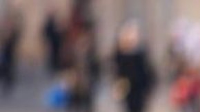 Observadores y organismos consideran la evacuación de los residentes del norte de Gaza como muy difícil, si no "imposible".