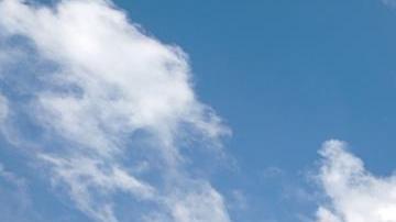 El paso de Rafah, la única vía de escape de Gaza, podría ser abierto "unas horas" este lunes