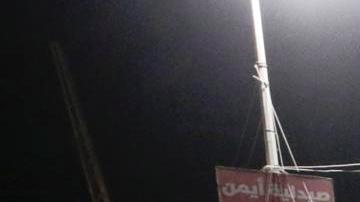 Ataques de Israel a Gaza han dejado 7 hospitales dañados y 6 trabajadores de la salud muertos