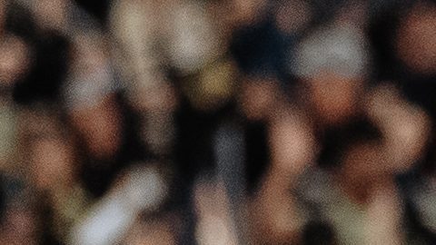 Denis Bouanga marcó dos de los goles con los que el LAFC venció a los Whitecaps.