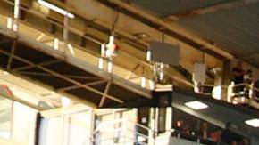 Bellingham anotó dos goles para la remontada.