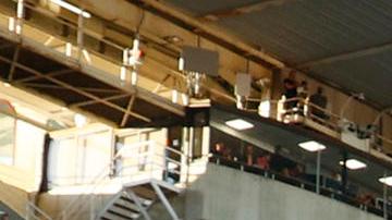 Bellingham anotó dos goles para la remontada.