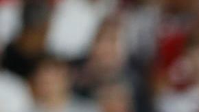 Alaba anotó un autogol y Cavajal igualó las acciones.