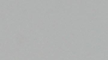 Un C-130J se encuentra en la línea de vuelo en la base aérea estadounidense de Al Asad en Irak.