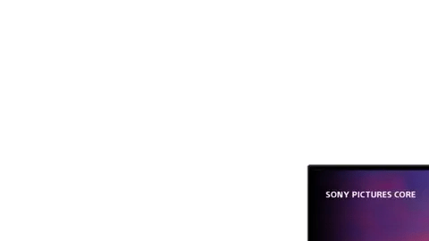 Sony Pictures Core