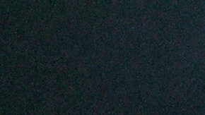 Canelo Álvarez ganó por decisión unánime.