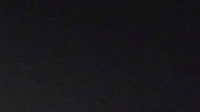 Honduras goleó a Cuba.