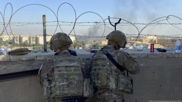 EE.UU. orden evacuar a personal de su embajada en Irak