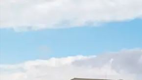 Misiles impactan cerca de base de Irak con tropas de EE.UU.