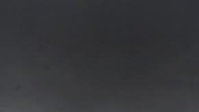 Centroamérica en alerta máxima por tormenta tropical Pilar