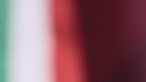 AMLO felicita a Daniel Noboa por ganar las elecciones presidenciales de Ecuador