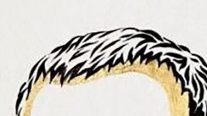 Premio Nobel de Química 2023: Moungi Bawendi, Louis Brus y Alexei Ekimov galardonados por el descubrimiento y síntesis de los puntos cuánticos