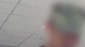 Miguel Ángel Treviño