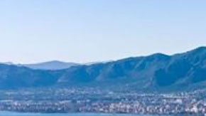 Cómo Italia intenta rescatar a los niños de la mafia