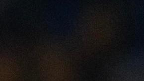 André Pierre Gignac marcó y asistió ante Cruz Azul.