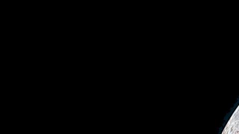 Plutón