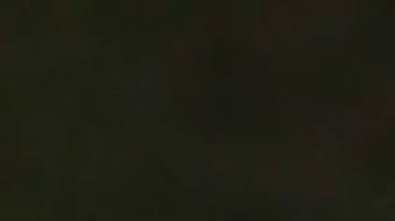 El Salvador inicia campaña electoral con Bukele de favorito