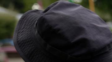 Vaticano acogerá a 12 sacerdotes expulsados ​​de Nicaragua