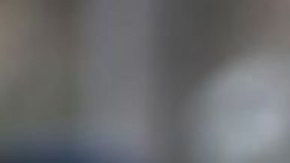 El conflicto entre palestinos e israelíes es uno de los más largos y sangrientos de Medio Oriente.