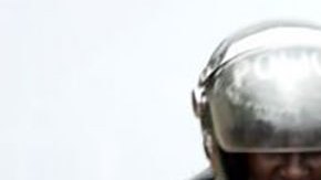 Por qué la cuestionada policía de Kenia será enviada a combatir las brutales pandillas de Haití